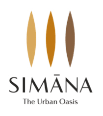 SIMĀNA – The Urban Oasis, Premium Residential Project in Parel